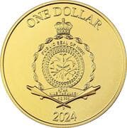 1 Dollar 1 NZD = JPY 92
