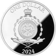 1 Dollar 1 NZD = JPY 92