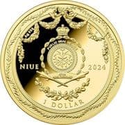 1 Dollar 1 NZD = JPY 92