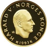 1500 Kroner 1500 NOK = JPY 24 498