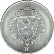 175 Kroner 175 NOK = JPY 2858