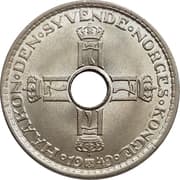 1 Krone