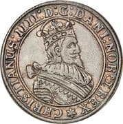 1 Speciedaler