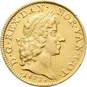2 Ducats
