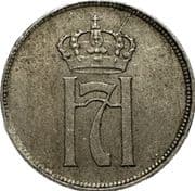 10 Øre