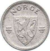 10 Øre