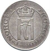 1 Øre