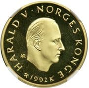 1500 Kroner 1500 NOK = JPY 24 465