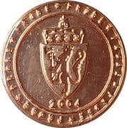 1 Europ Ceros