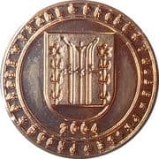 2 Europ Ceros