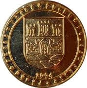 10 Europ Ceros