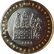 1 Europ