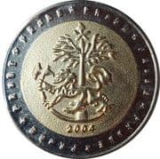 2 Europ