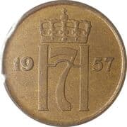 1 Øre