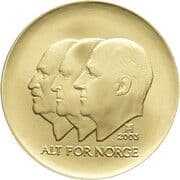 1500 Kroner 1500 NOK = JPY 24 522