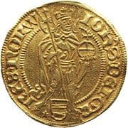 1 Goldgulden