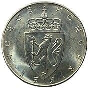 10 Kroner