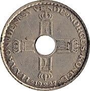 1 Krone