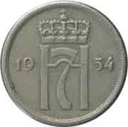 10 Øre