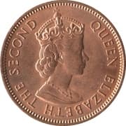 1 Cent