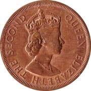 2 Cents