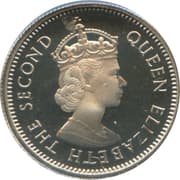 10 Cents
