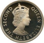 25 Cents