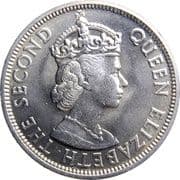 50 Cents