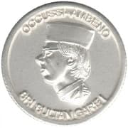 10 Ringgit
