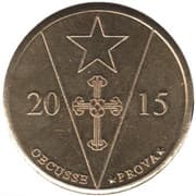 25 Avos