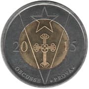 1 Pataca