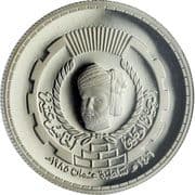 15 Baisa 0.015 OMR = JPY 6.09