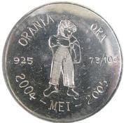 1 Ora
