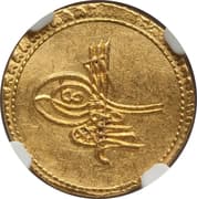 1 Findik