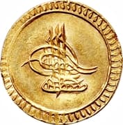 1 Findik