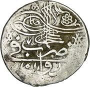 1 Abbasi