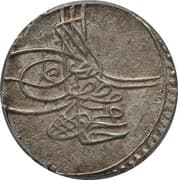 1 Abbasi