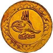1 Findik