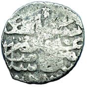 1 Dirham