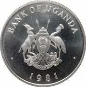 200 Shillings