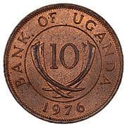 10 Cents