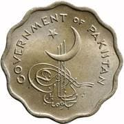 10 Paisas