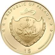 1 Dollar 1 USD = JPY 157