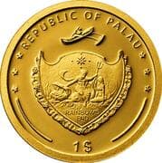 1 Dollar 1 USD = JPY 157