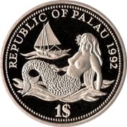 1 Dollar 1 USD = JPY 157