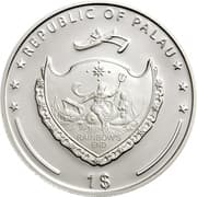 1 Dollar 1 USD = JPY 158