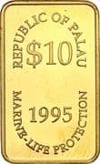 10 Dollars 10 USD = JPY 1578