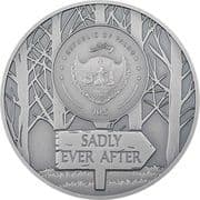 10 Dollars 10 USD = JPY 1585