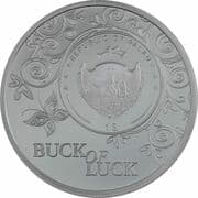 1 Dollar 1 USD = JPY 159