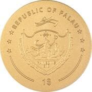 1 Dollar 1 USD = JPY 159